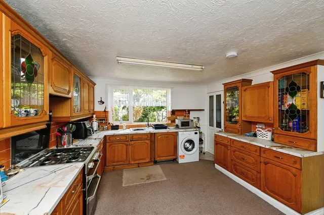 Photo 3 — Common Road, Runcton Holme, King's Lynn, Norfolk, PE33