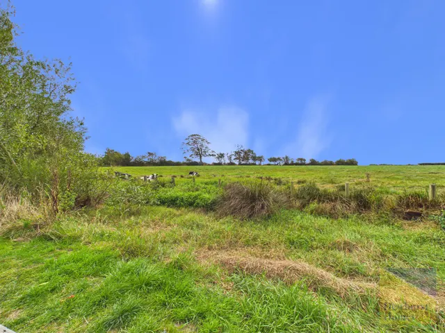 Photo 2 — Brockholes Avenue, Great Eccleston, Preston, Lancashire, PR3 0EW
