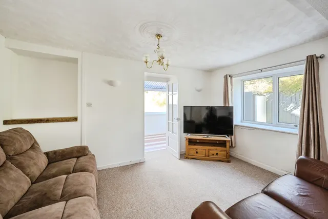 Greys Terrace, Birchgrove, SA7, photo 2