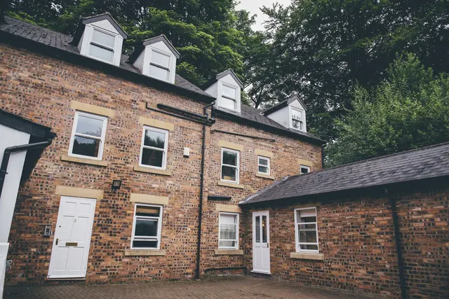 Ainsley Street, Durham, DH1, photo 1