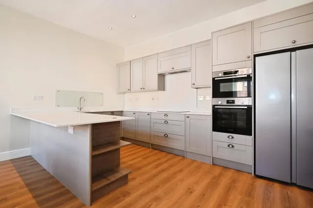 Twyford Road, Wokingham, RG40, photo 2
