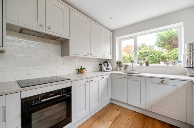 Buckingham Road, Shoreham-by-Sea, BN43, photo 3