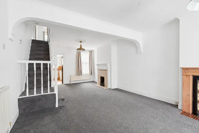 Yarmouth Road, Watford, WD24, photo 3