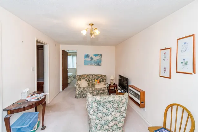 Greenwood Close, Romsey, SO51, photo 2