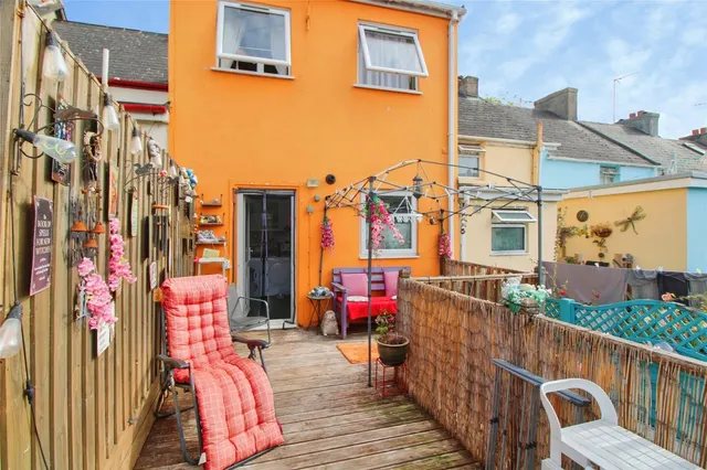 Ellacombe Road, Torquay, TQ1, photo 2