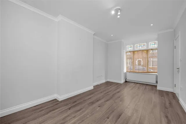 Photo 3 — College Road, Guildford, Surrey, GU1 4QG