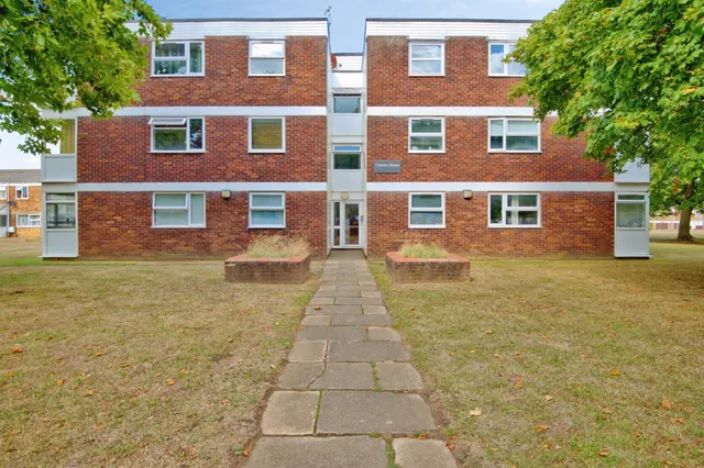 Ebony Close, Colchester, photo 1