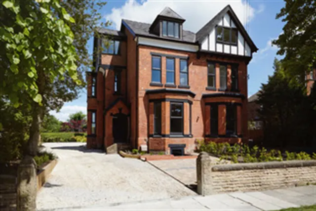 Princes Road, Sale, photo 1