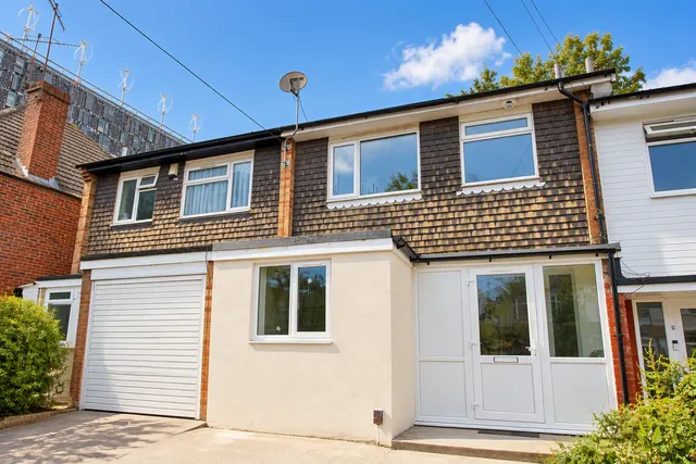 Midhurst Avenue, Croydon, CR0, photo 1
