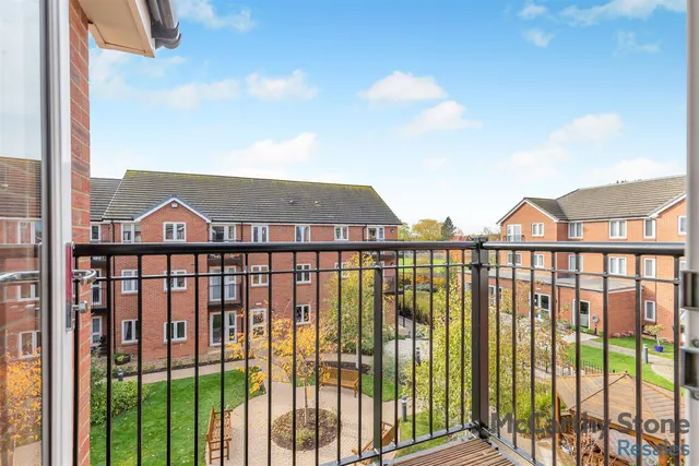 High View, Bedford, MK41, photo 2
