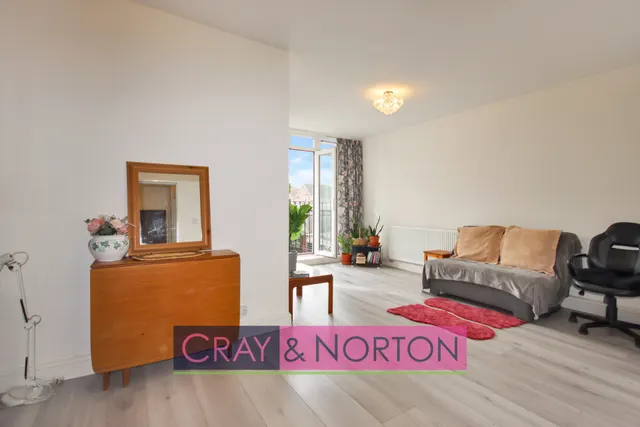 Heathfield Road, Croydon, CR0, photo 2