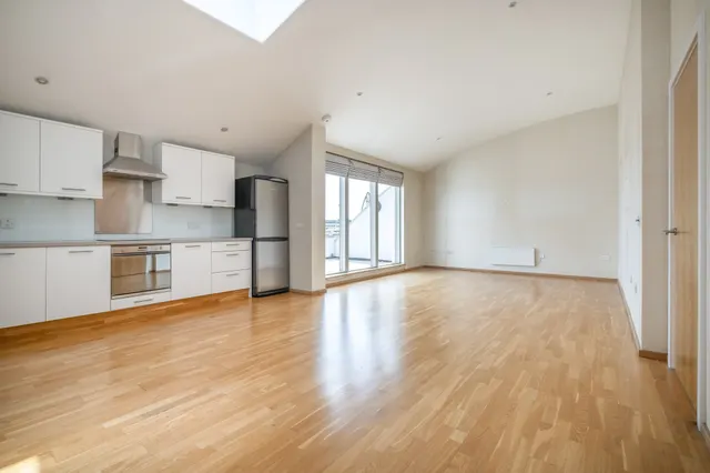 Bardolph Road, Richmond, TW9, photo 2
