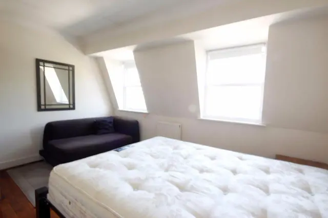 Trundleys Road, London, SE8, photo 3