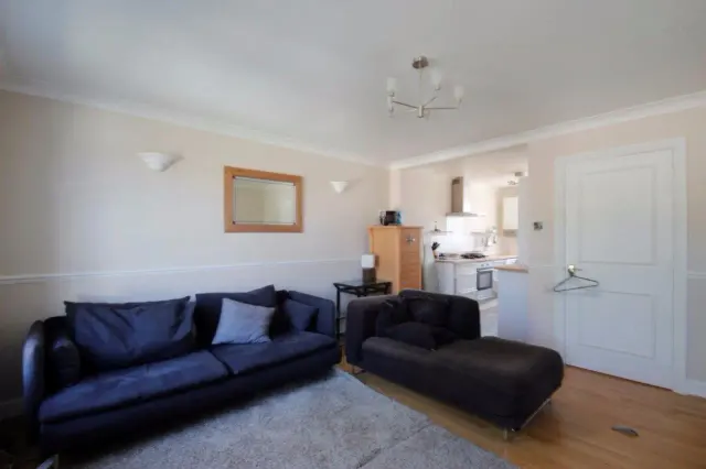 Trundleys Road, London, SE8, photo 2