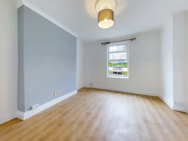 Hoe Street, Plymouth, PL1, photo 3