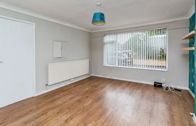 Photo 3 — Pike Close, Stafford, Staffordshire, ST16