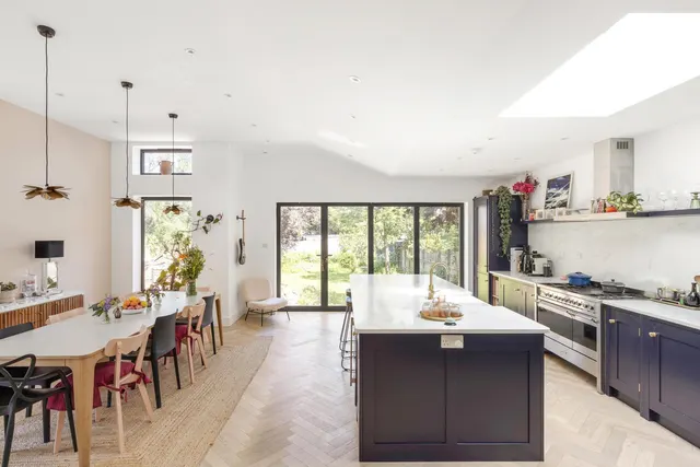 Vallis Way, London, W13, photo 2