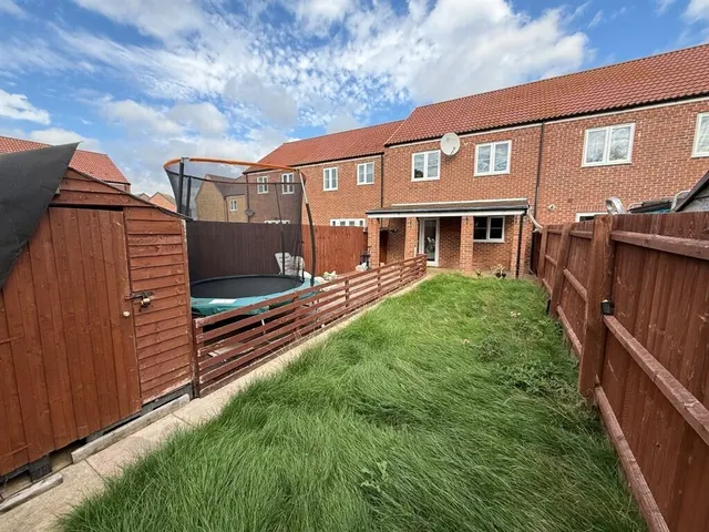 Witham Road, Spalding, PE11, photo 2