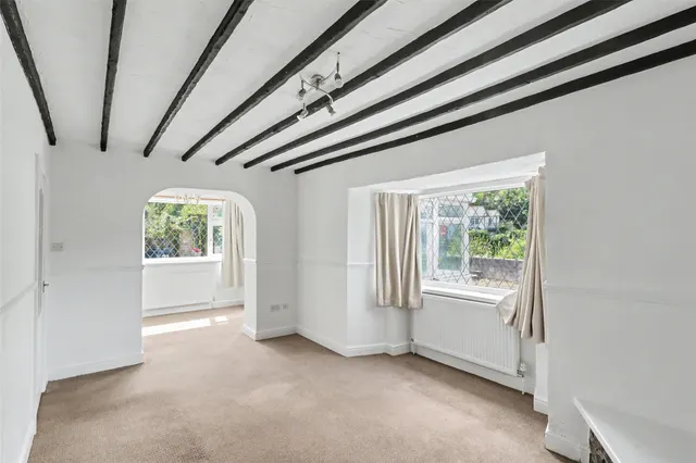 Slade Road, Ilfracombe, EX34, photo 2