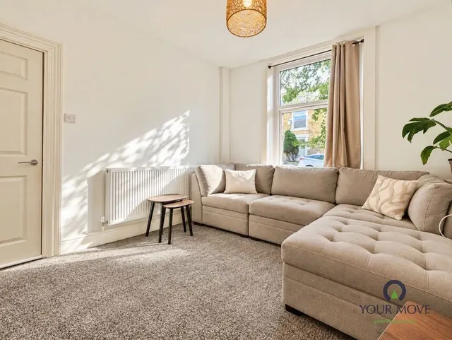 Newton Street, Darwen, BB3, photo 2