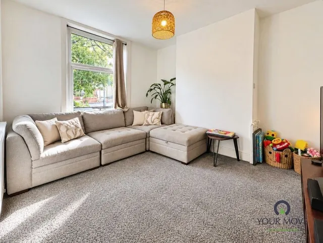 Newton Street, Darwen, BB3, photo 3