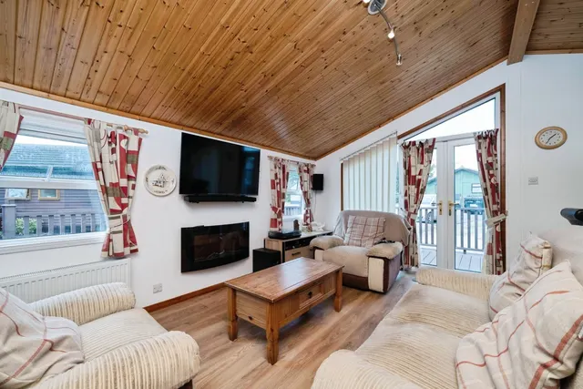 Killigarth Manor Caravan Park, Polperro, PL13, photo 2