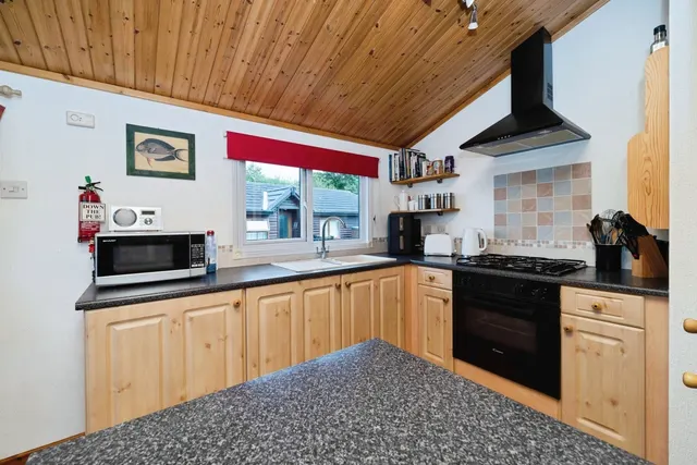 Killigarth Manor Caravan Park, Polperro, PL13, photo 3