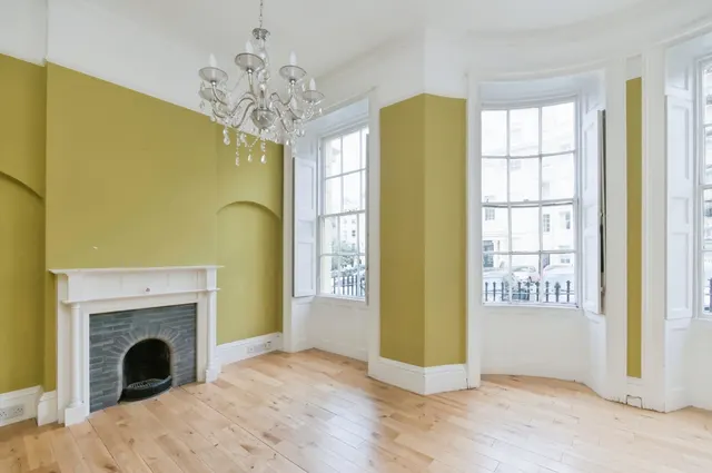 Brunswick Square, Hove, BN3, photo 2