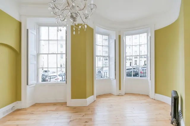 Brunswick Square, Hove, BN3, photo 3