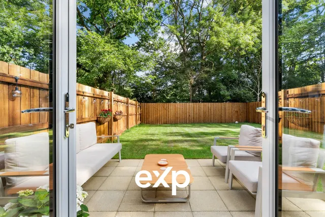 Stapleton Close, Egham, TW20, photo 3