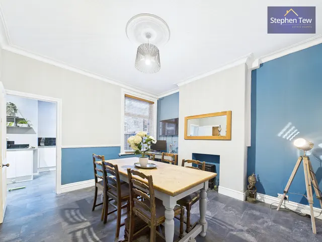 Lindsay Avenue, Blackpool, FY3, photo 3