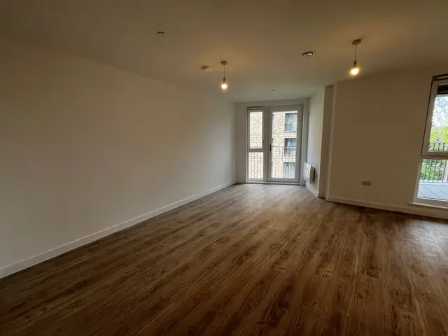 Griffiths Close, Birmingham, B12, photo 3