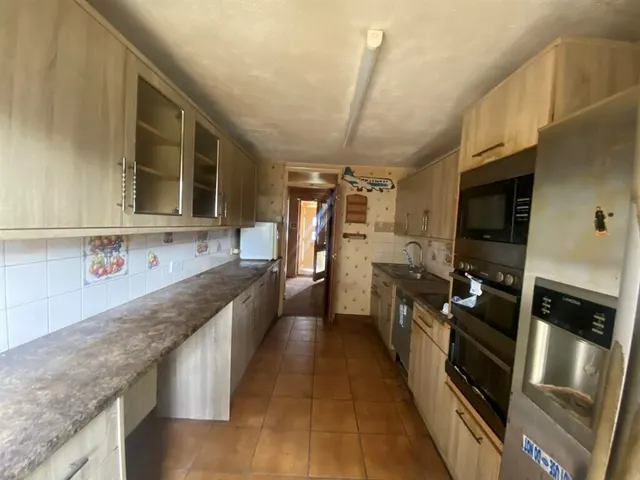 Fishers Close, Waltham Cross, EN8, photo 2