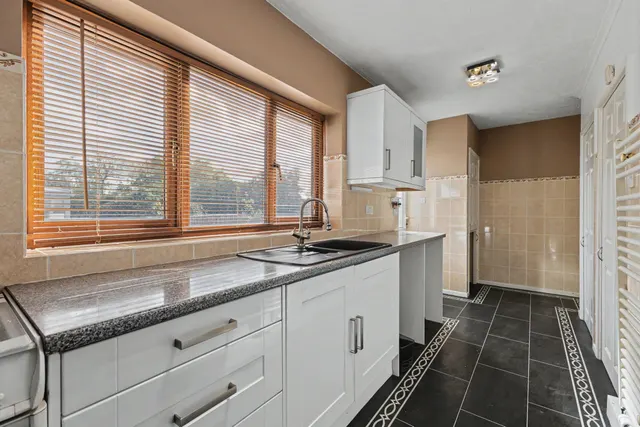 Three Springs Road, Pershore, WR10, photo 3