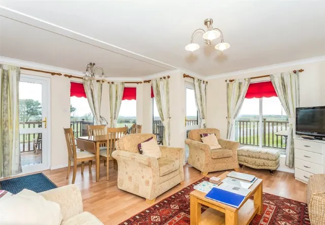 Atlantic Bays, St Merryn, PL28, photo 3