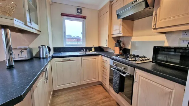 Atlantic Bays, St Merryn, PL28, photo 2