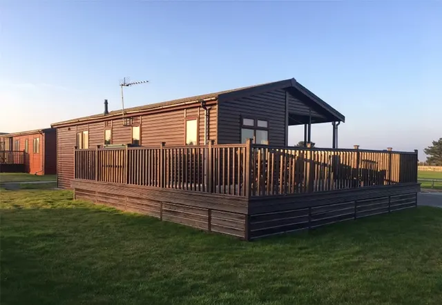 Atlantic Bays, St Merryn, PL28, photo 1