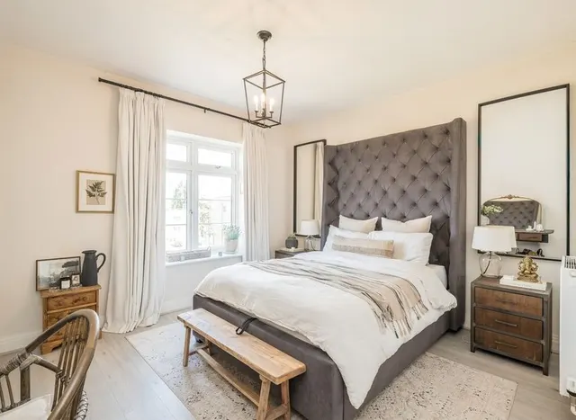 Samuelson Place, Isleworth, TW7, photo 2