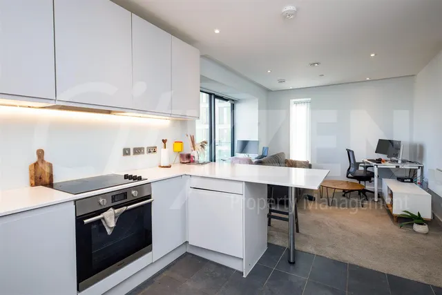 56 Bury Street, Salford, M3 7DA, photo 1