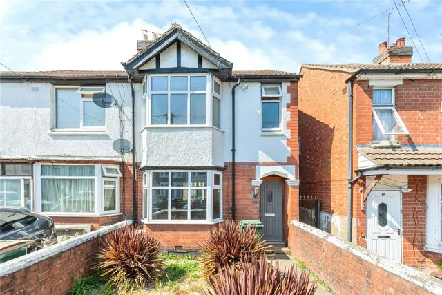Alder Road, Coventry, CV6, photo 1