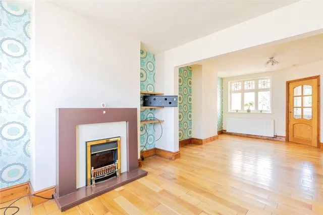 Alder Road, Coventry, CV6, photo 2