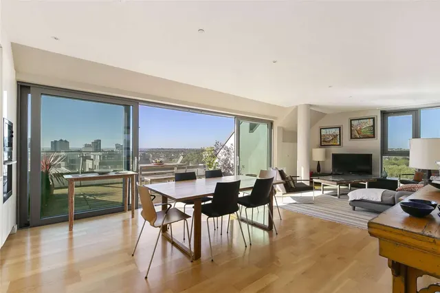 Eastfields Avenue, London, SW18 1GN, photo 1