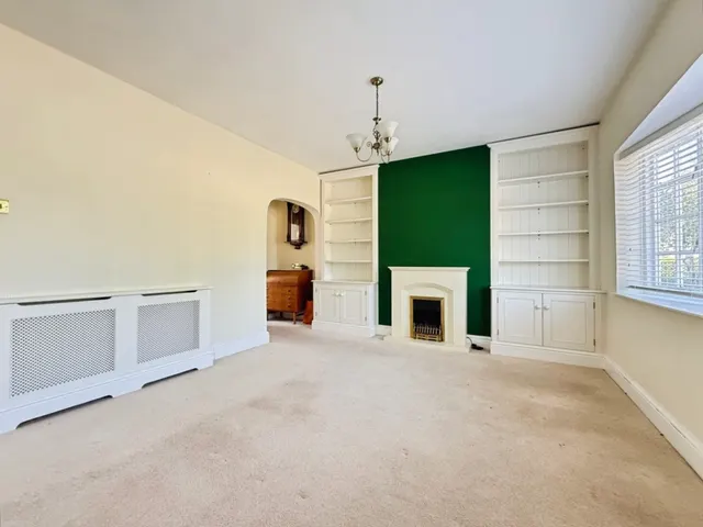 High Street, Stonehouse, GL10, photo 2