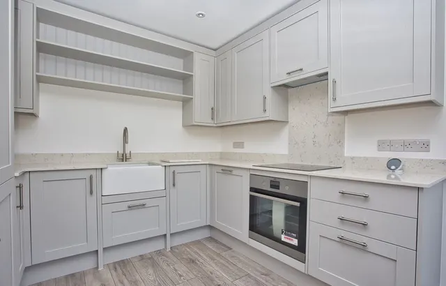 Beerlings Farm Road, Ramsgate, CT12, photo 1