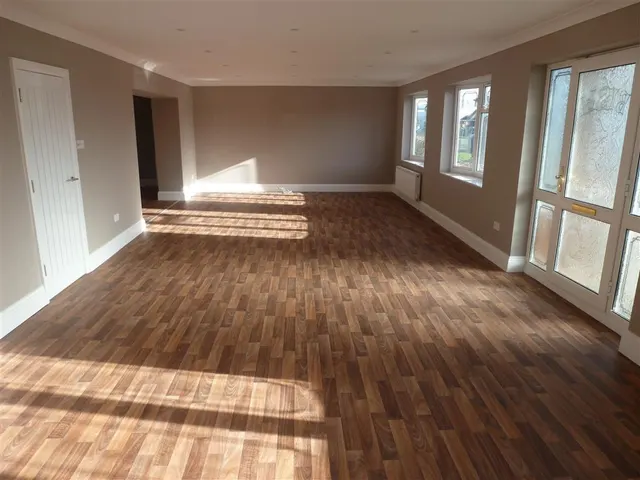 High Road, Wisbech St Mary, PE13, photo 2