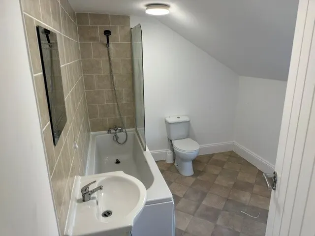 High Road, Wisbech St Mary, PE13, photo 3