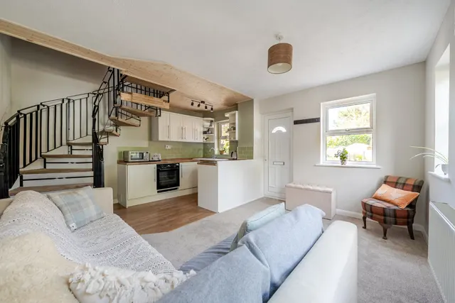 Swancote, Fareham, PO16, photo 2