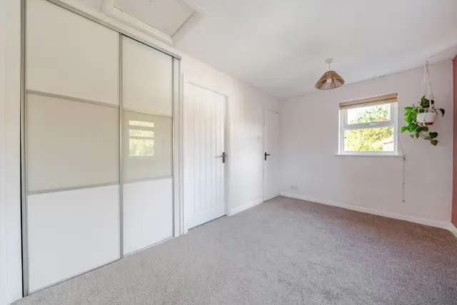 Swancote, Fareham, PO16, photo 3