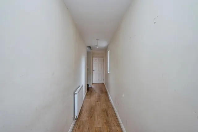 Lucas Road, Great Yarmouth, NR31, photo 3