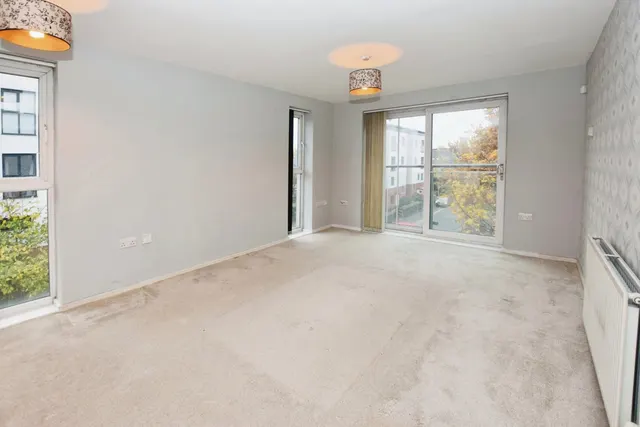 Alban Street, New Broughton, M7, photo 1
